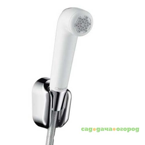 Фото Гигиенический душ Hansgrohe 32127000