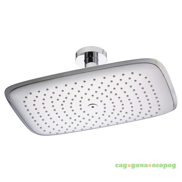 Фото Верхний душ Hansgrohe PuraVida 27390400