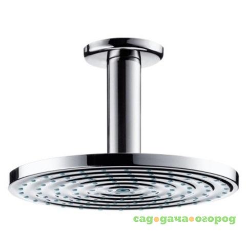 Фото Верхний душ Hansgrohe Raindance S 27464000