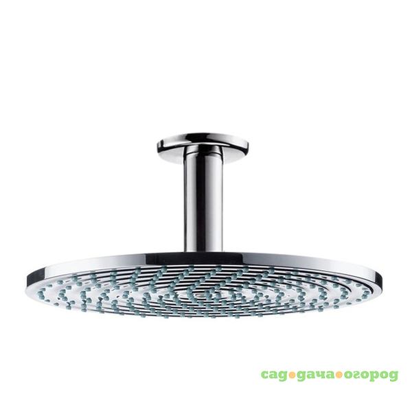 Фото Верхний душ Hansgrohe Raindance S 240 Air 27477000