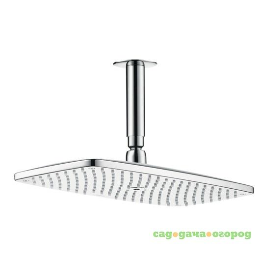 Фото Верхний душ Hansgrohe Raindance E 26604000