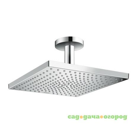 Фото Верхний душ Hansgrohe Raindance E 26251000