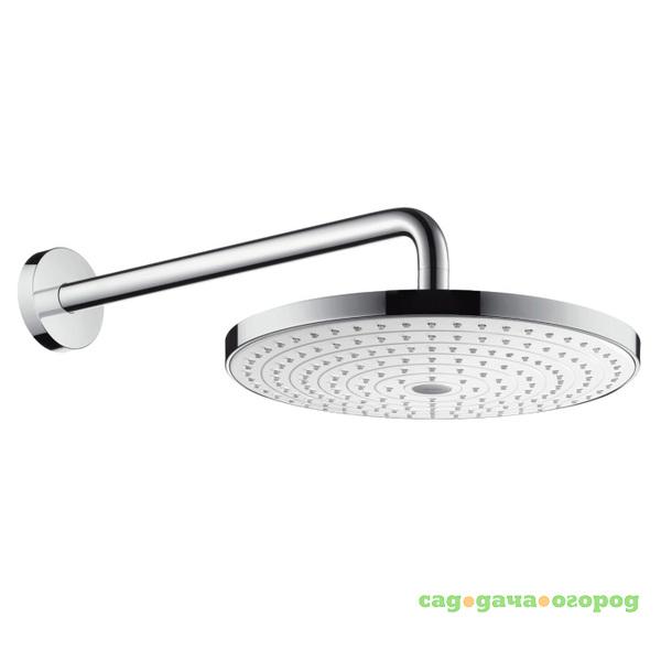 Фото Верхний душ Hansgrohe Raindance Select S 300 27378400