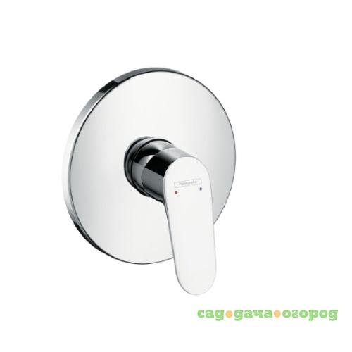 Фото Смеситель для душа Hansgrohe Focus 31964000