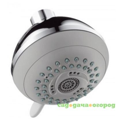 Фото Верхний душ Hansgrohe Crometta 28425000 Multi