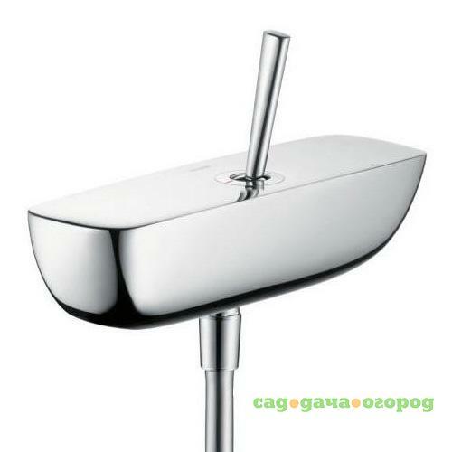 Фото Смеситель для душа Hansgrohe PuraVida 15672000