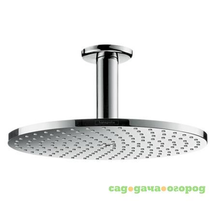 Фото Верхний душ Hansgrohe Raindance S 27620000