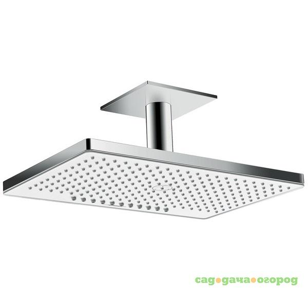 Фото Верхний душ Hansgrohe Rainmaker Select 24004400