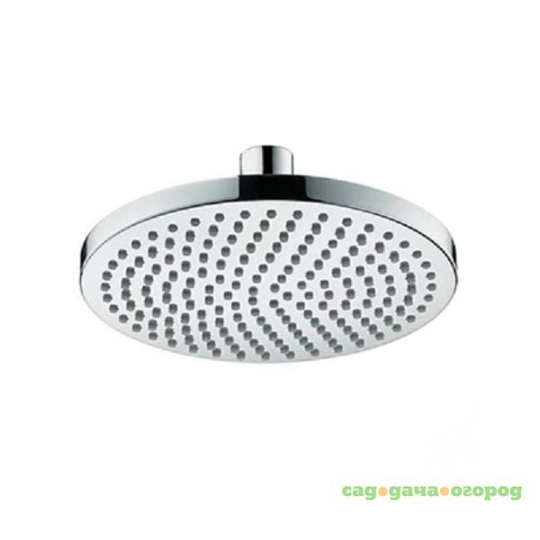 Фото Верхний душ Hansgrohe Croma 27450000