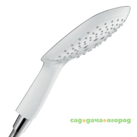 Фото Ручной душ Hansgrohe PuraVida 28567400