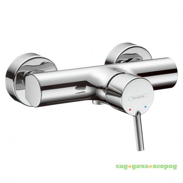 Фото Смеситель для душа Hansgrohe Talis S 32620000