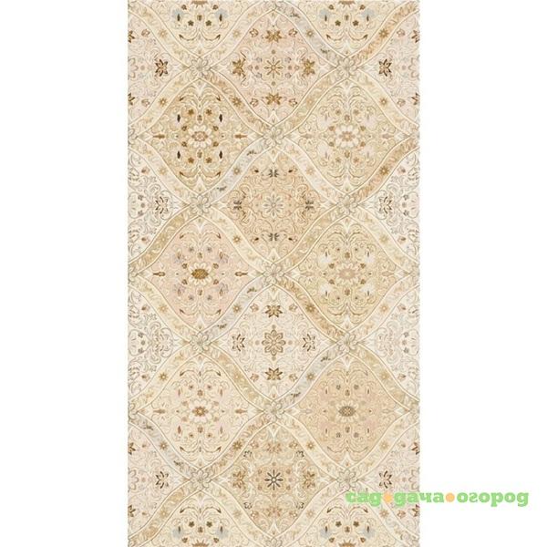 Фото Плитка керамическая Rocersa Azahara Beige