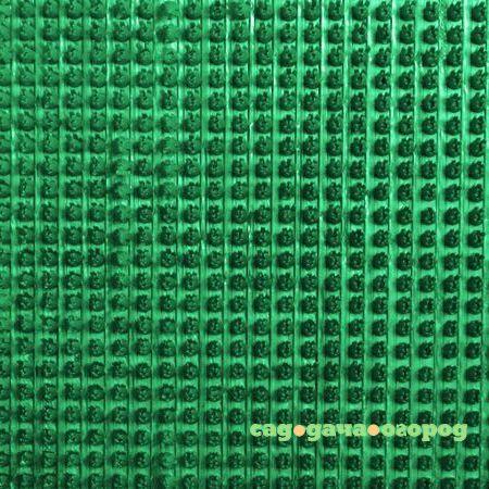 Фото Покрытие щетинистое Baltturf Стандарт 163 зеленый 0,9x15 м
