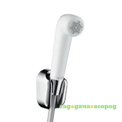 Фото Гигиенический душ Hansgrohe 32122000