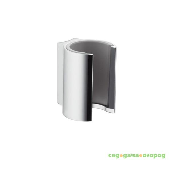 Фото Держатель для душа Hansgrohe Axor Starck 27515000