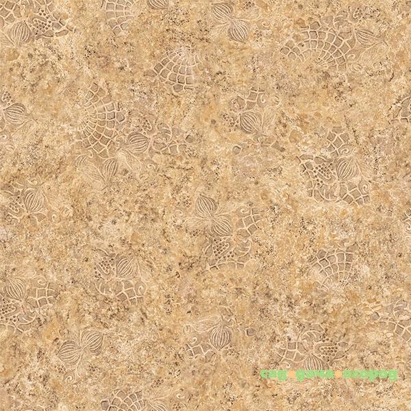 Фото Линолеум бытовой Juteks Trend Lava 346M 2,5x33 м