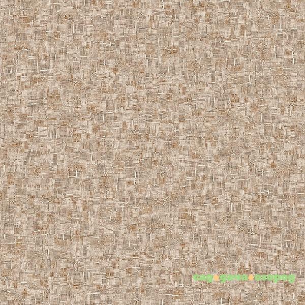 Фото Линолеум бытовой Juteks Trend Fresco 691M 4x33 м