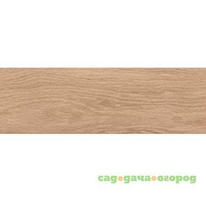 Фото Плинтус МДФ Quick-Step Стандарт QSSKR 915 2400х58х12 мм