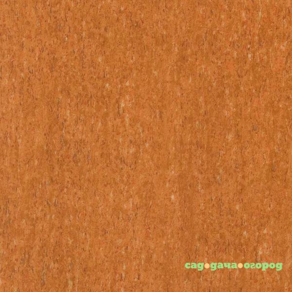 Фото Линолеум коммерческий гетерогенный Tarkett Travertine Terracota 02 4х20 м