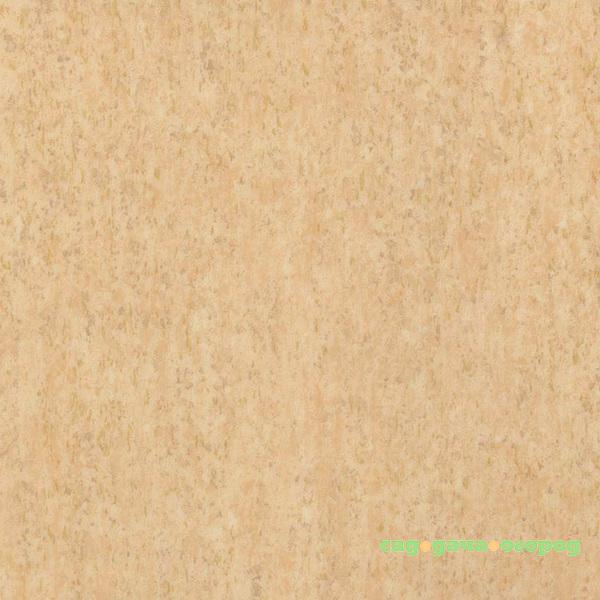 Фото Линолеум коммерческий гетерогенный Tarkett Travertine Yellow 01 3х20 м