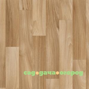 Фото Линолеум полукоммерческий IVC Elite Cordoba 745 4х30 м