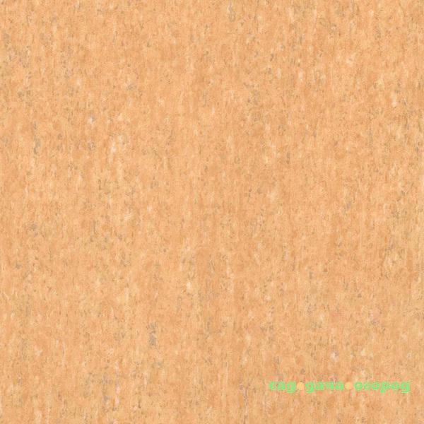 Фото Линолеум коммерческий гетерогенный Tarkett Travertine Terracota 01 4х20 м