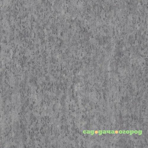 Фото Линолеум коммерческий гетерогенный Tarkett Travertine Grey 02 2х20 м