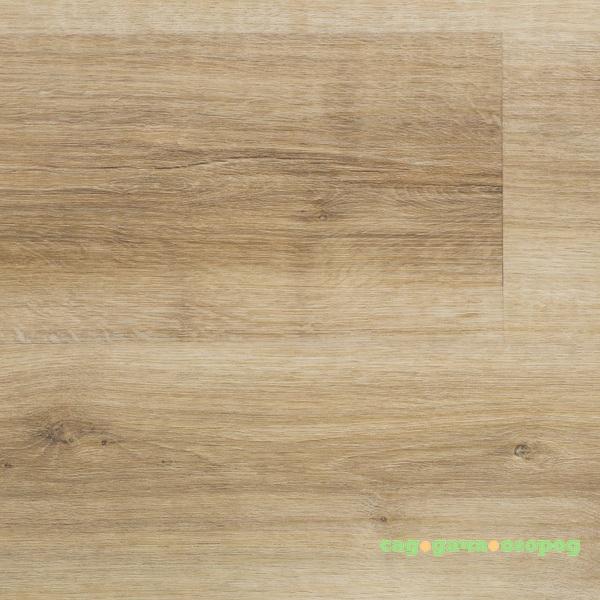 Фото Плитка напольная ПВХ IVC Ultimo 24244 Summer Oak