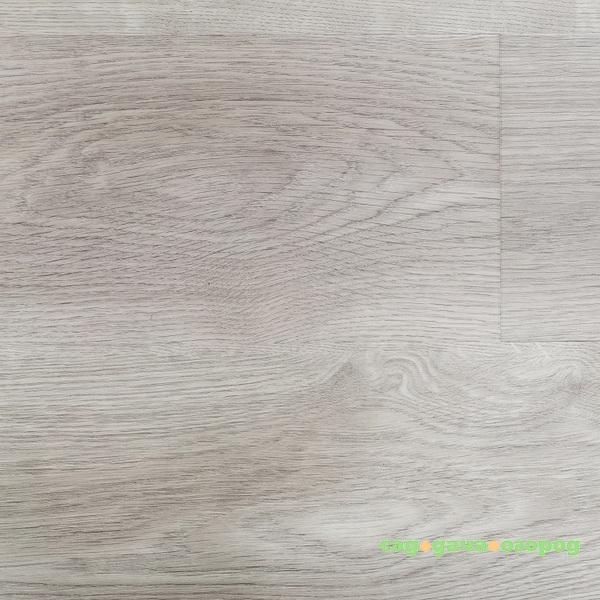 Фото Плитка напольная ПВХ IVC Divino 52932 Samerset Oak