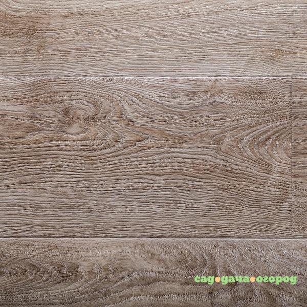 Фото Плитка напольная ПВХ IVC Divino 52232 Samerset Oak