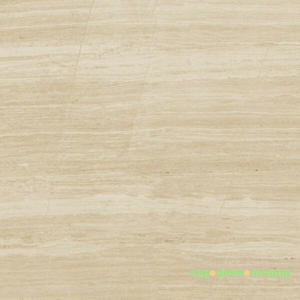 Фото Плитка керамическая Porcelanite Dos 2215 459 Beige напольная 410х410 мм