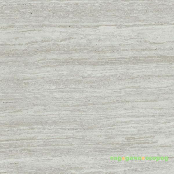 Фото Плитка керамическая Porcelanite Dos 2215 459 Gris напольная 410х410 мм