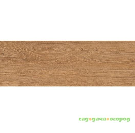 Фото Плинтус МДФ Quick-Step Стандарт QSSKR 1292 2400х58х12 мм