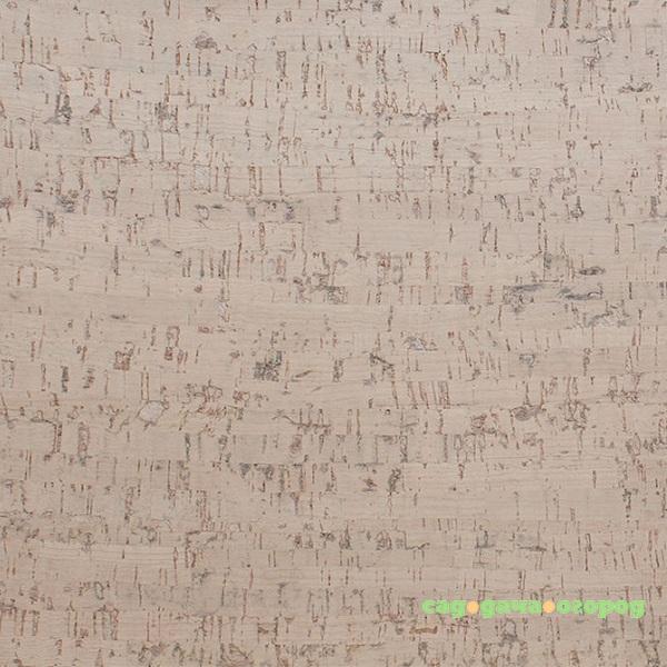 Фото Пробковое покрытие для стен Wicanders Ambiance TA 01 001 Bamboo Artica