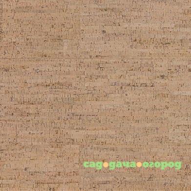 Фото Пробковое покрытие для стен Wicanders Ambiance ТА 05 001 Bamboo Toscana