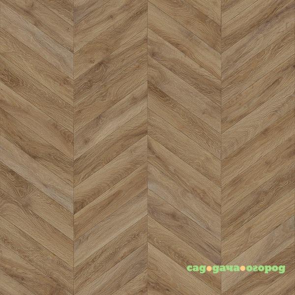 Фото Линолеум бытовой Tarkett Evolution Chevron 5 3 м резка