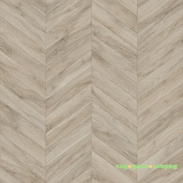 Фото Линолеум бытовой Tarkett Evolution Chevron 6 3,5 м резка