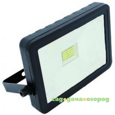 Фото Прожектор светодиодный Beghler Flood SL-SMD BT61-03002 30W 3000K