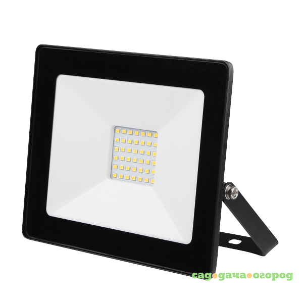 Фото Прожектор светодиодный Italmac Fl led 50 slim IT8575