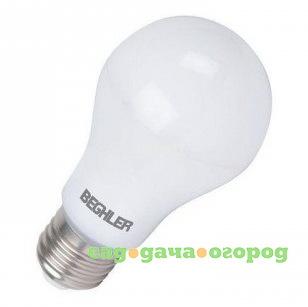 Фото Лампа светодиодная Beghler Advance Bulb BA13-01521 15W E27 4200K