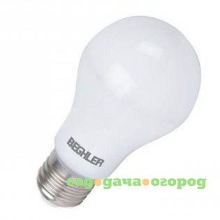 Фото Лампа светодиодная Beghler Advance Bulb BA13-01220 12W E27 3000K