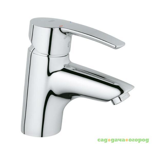 Фото Смеситель для раковины Grohe Eurostyle 32468001