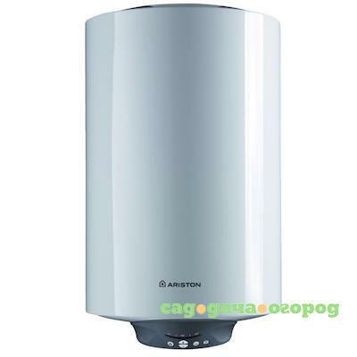 Фото Водонагреватель Ariston ABS Pro Eco Inox PW 100 V накопительный электрический