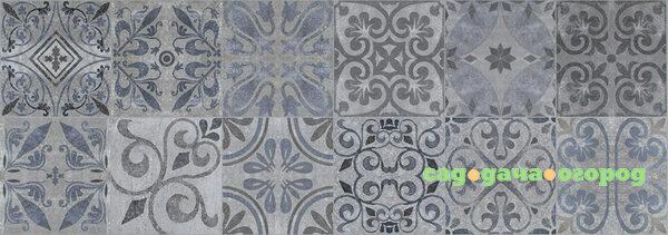 Фото Плитка керамическая Porcelanosa Park Antique Blue