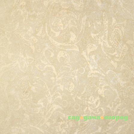 Фото Керамическая плитка Argenta Gia 450х450 мм