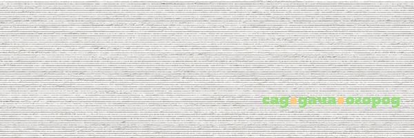 Фото Плитка керамическая Venis Nara Basic Blanco 333х1000 мм