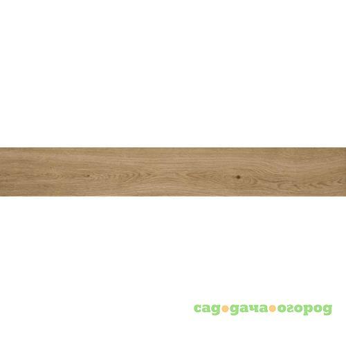 Фото Керамогранит Kerama Marazzi Treverkfusion neutral M005 700х100 мм