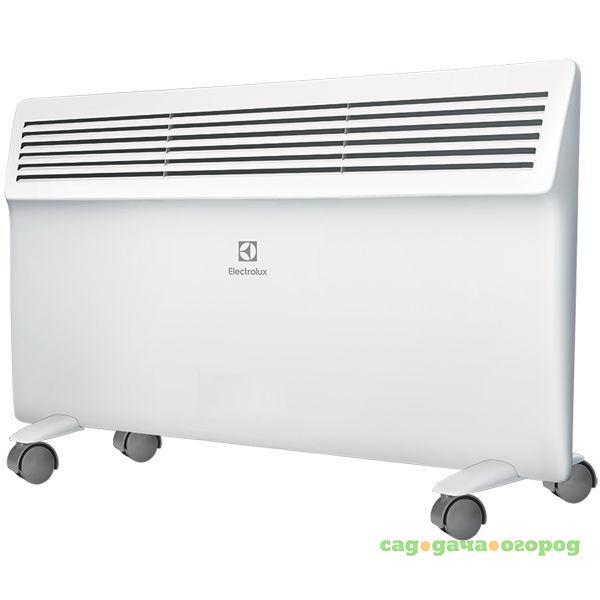 Фото Конвектор электрический Electrolux Air Stream ECH/AS-2000 ER