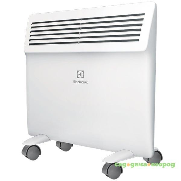 Фото Конвектор электрический Electrolux Air Stream ECH/AS-1000 MR