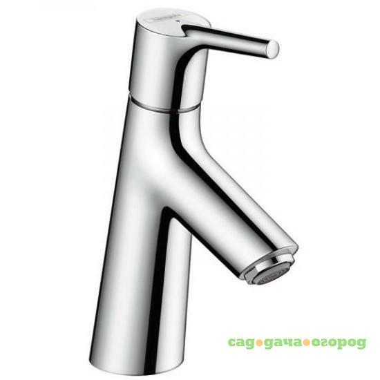 Фото Кран для холодной воды Hansgrohe Talis S 80 72017000